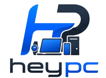 فروشگاه آنلاین تجهیزات کامپیوتری