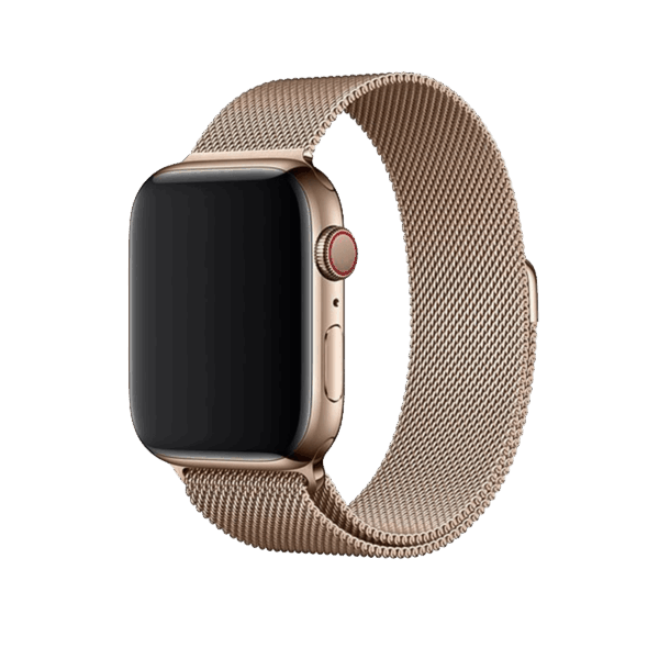 Gold watch 600x600